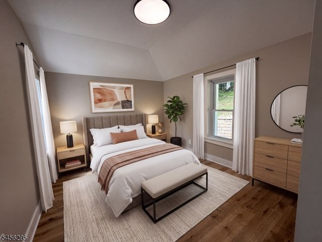 9 Lee Rd, Boonton Twp., NJ 07005
