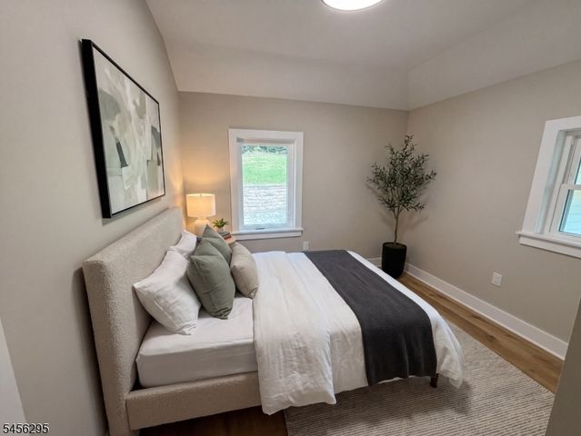 9 Lee Rd, Boonton Twp., NJ 07005