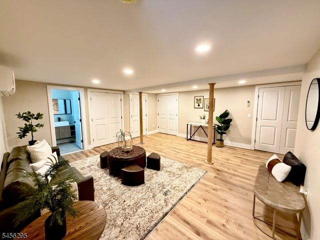 9 Lee Rd, Boonton Twp., NJ 07005