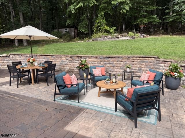 9 Lee Rd, Boonton Twp., NJ 07005