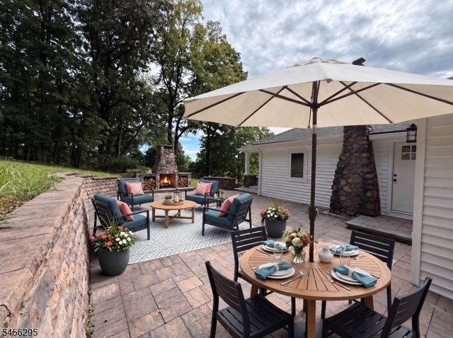 9 Lee Rd, Boonton Twp., NJ 07005