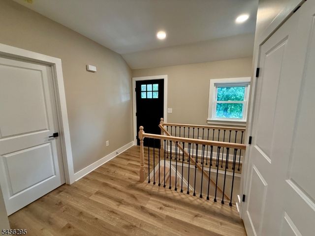 9 Lee Rd, Boonton Twp., NJ 07005