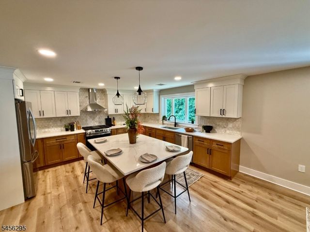 9 Lee Rd, Boonton Twp., NJ 07005