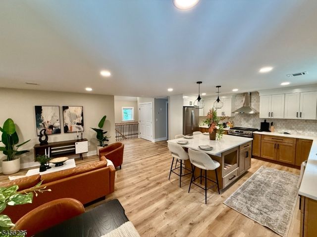 9 Lee Rd, Boonton Twp., NJ 07005
