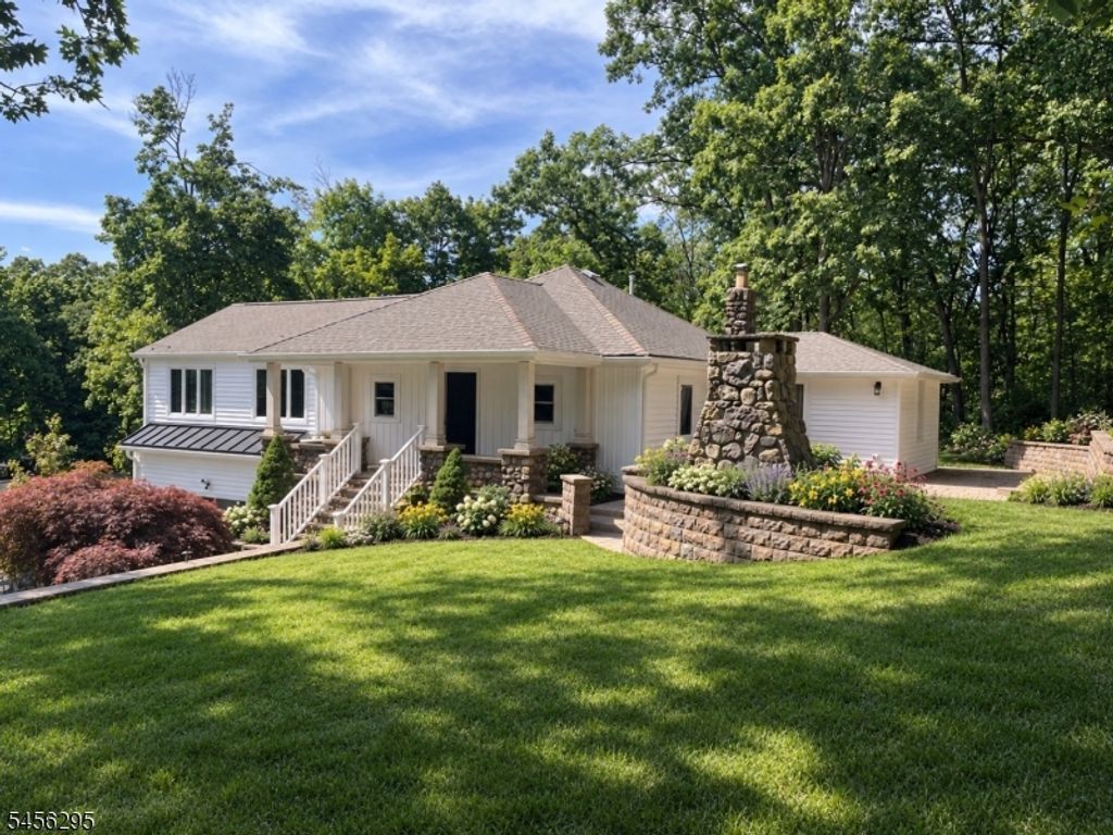 9 Lee Rd, Boonton Twp., NJ 07005 — photo 2