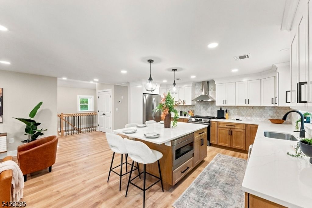 9 Lee Rd, Boonton Twp., NJ 07005 — photo 4