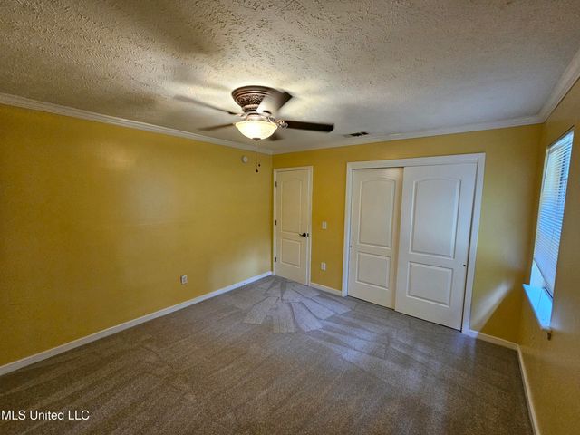 2336 Princess Pine Drive, Jackson, MS 39212