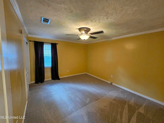 2336 Princess Pine Drive, Jackson, MS 39212