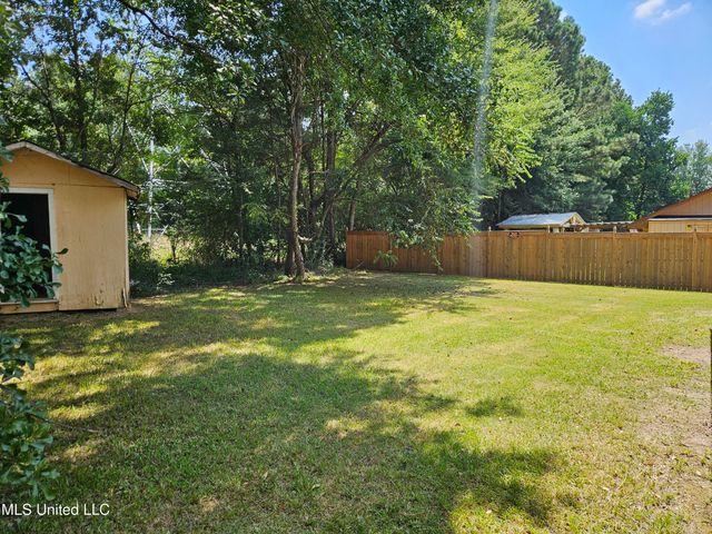 2336 Princess Pine Drive, Jackson, MS 39212