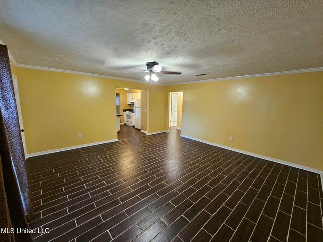 2336 Princess Pine Drive, Jackson, MS 39212