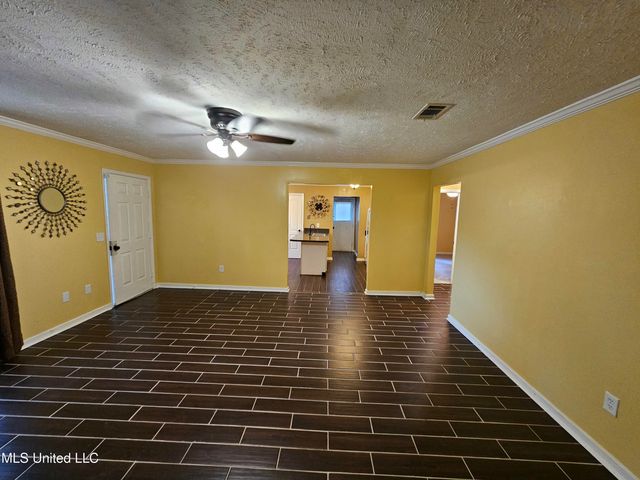 2336 Princess Pine Drive, Jackson, MS 39212