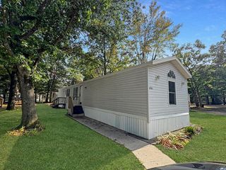 20101 Tamarack Drive, Howard City, MI 49329