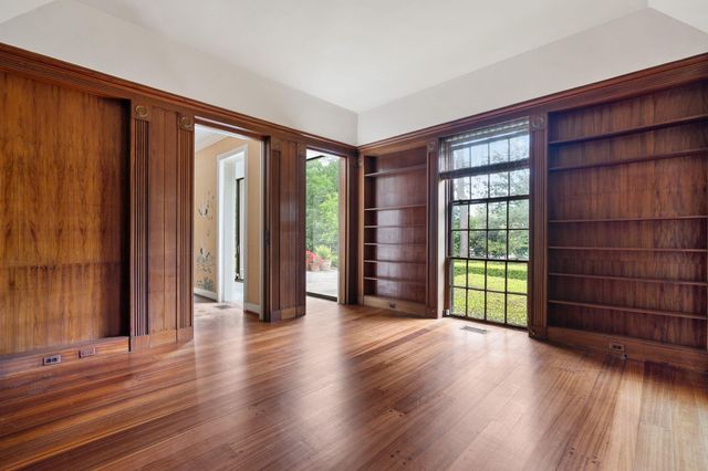 1604 Kirby Drive, Houston, TX 77019