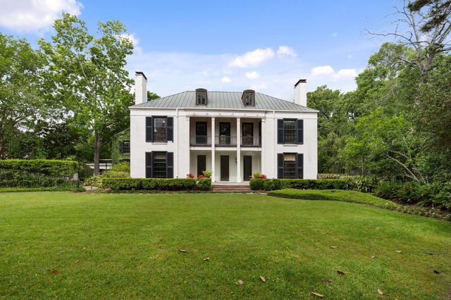1604 Kirby Drive, Houston, TX 77019