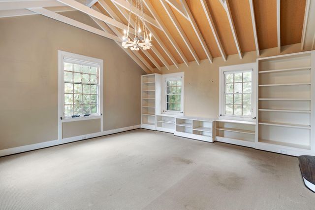 1604 Kirby Drive, Houston, TX 77019