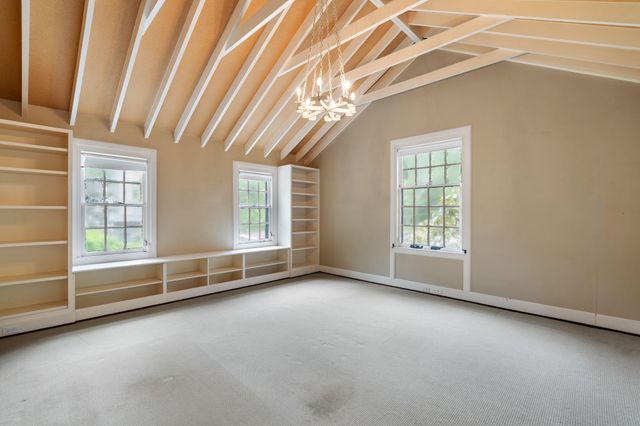 1604 Kirby Drive, Houston, TX 77019