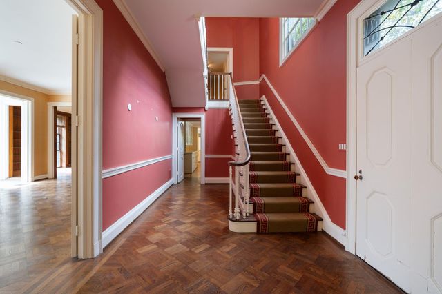 1604 Kirby Drive, Houston, TX 77019