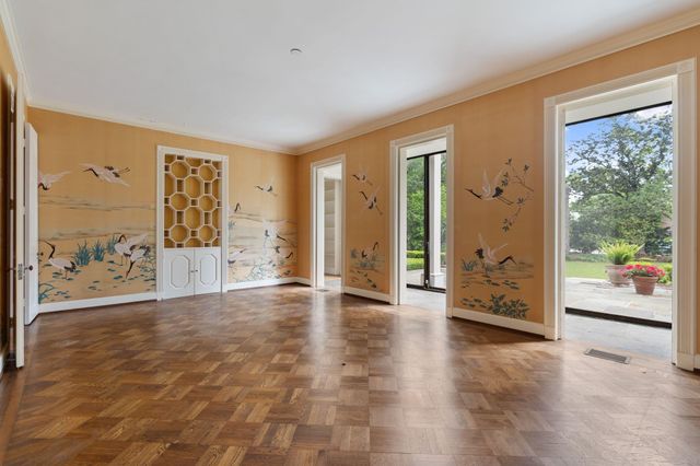 1604 Kirby Drive, Houston, TX 77019