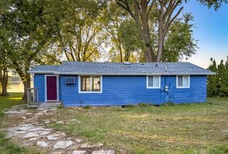 W11024 Glen DRIVE, Beaver Dam, WI 53916