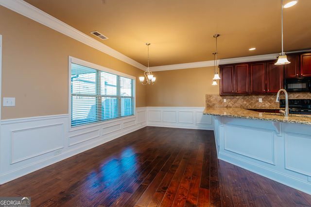 318 Haywood Drive, Kathleen, GA 31047