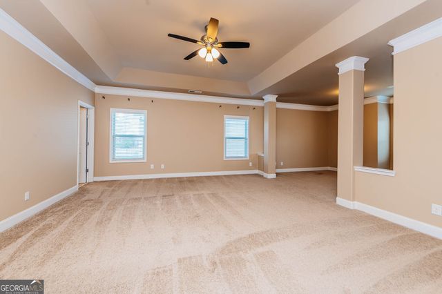 318 Haywood Drive, Kathleen, GA 31047