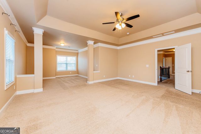 318 Haywood Drive, Kathleen, GA 31047