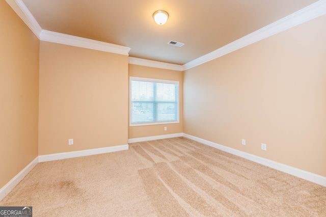 318 Haywood Drive, Kathleen, GA 31047