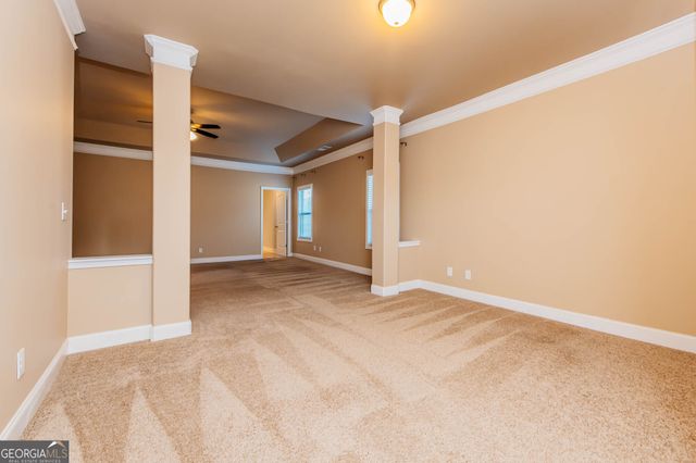 318 Haywood Drive, Kathleen, GA 31047