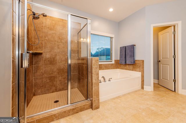 318 Haywood Drive, Kathleen, GA 31047