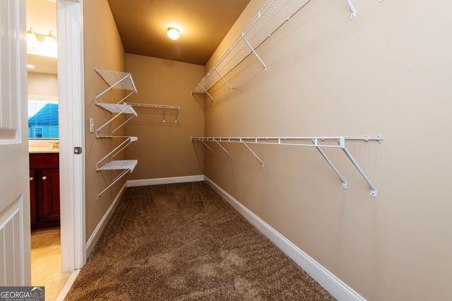 318 Haywood Drive, Kathleen, GA 31047