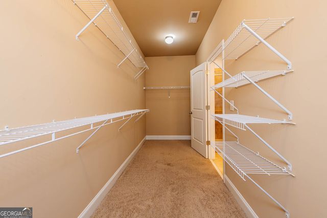 318 Haywood Drive, Kathleen, GA 31047