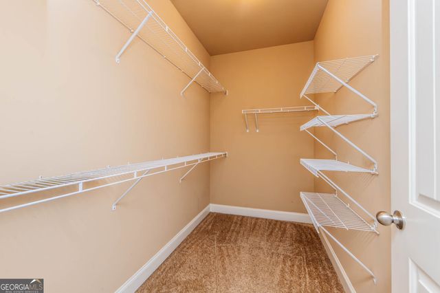 318 Haywood Drive, Kathleen, GA 31047