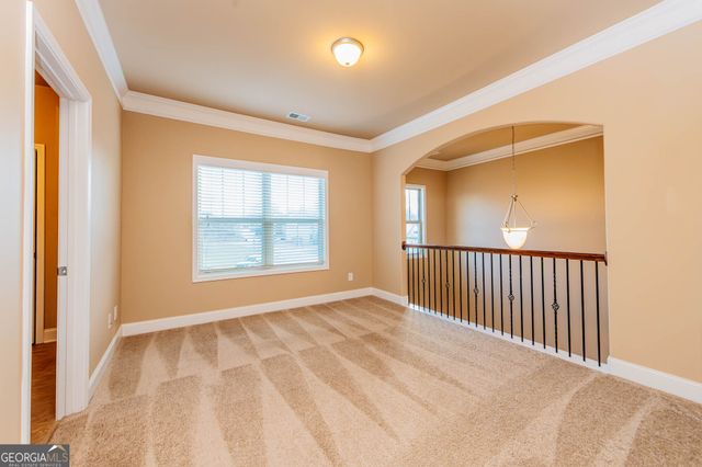 318 Haywood Drive, Kathleen, GA 31047