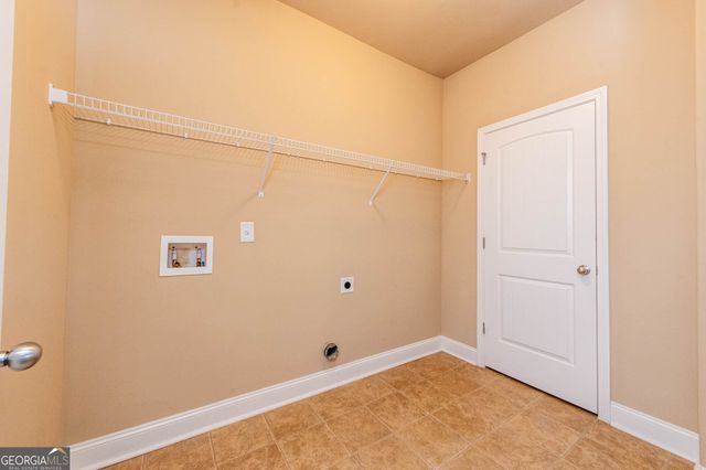 318 Haywood Drive, Kathleen, GA 31047