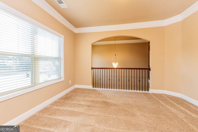 318 Haywood Drive, Kathleen, GA 31047