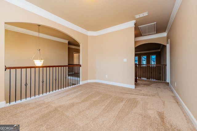 318 Haywood Drive, Kathleen, GA 31047