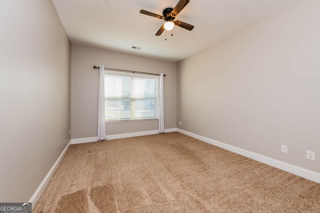 318 Haywood Drive, Kathleen, GA 31047