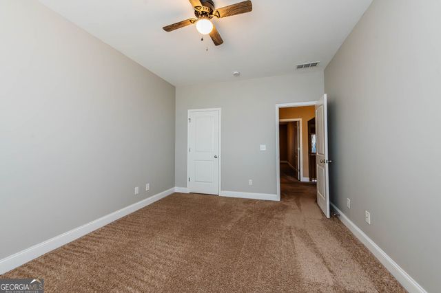 318 Haywood Drive, Kathleen, GA 31047