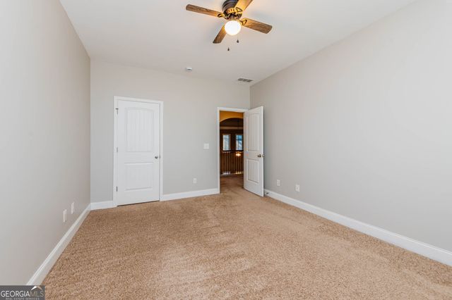 318 Haywood Drive, Kathleen, GA 31047