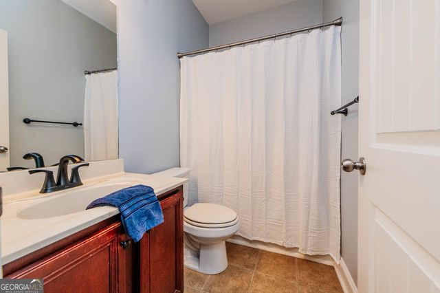 318 Haywood Drive, Kathleen, GA 31047