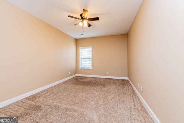 318 Haywood Drive, Kathleen, GA 31047