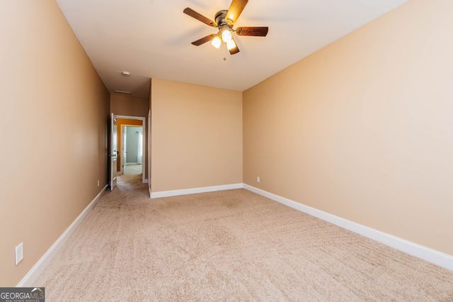 318 Haywood Drive, Kathleen, GA 31047