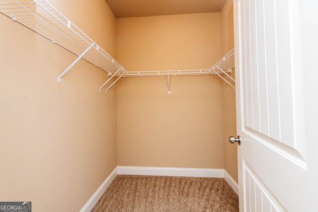 318 Haywood Drive, Kathleen, GA 31047