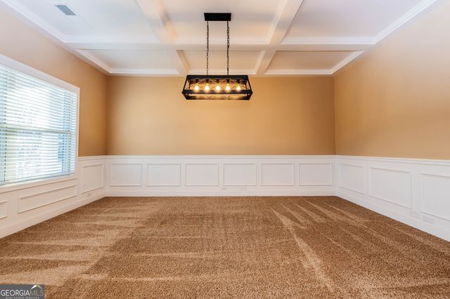 318 Haywood Drive, Kathleen, GA 31047