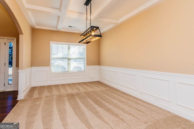 318 Haywood Drive, Kathleen, GA 31047