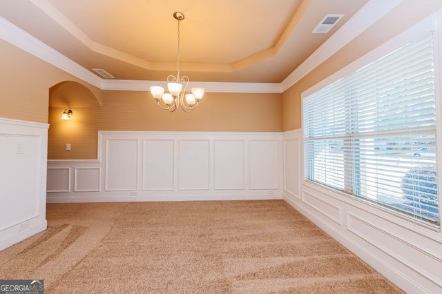 318 Haywood Drive, Kathleen, GA 31047