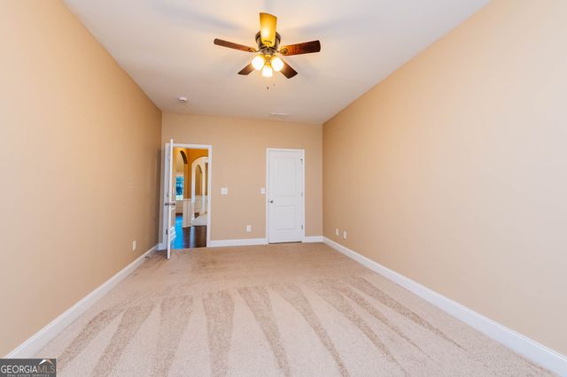 318 Haywood Drive, Kathleen, GA 31047