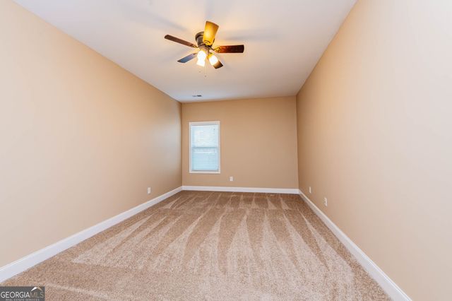 318 Haywood Drive, Kathleen, GA 31047