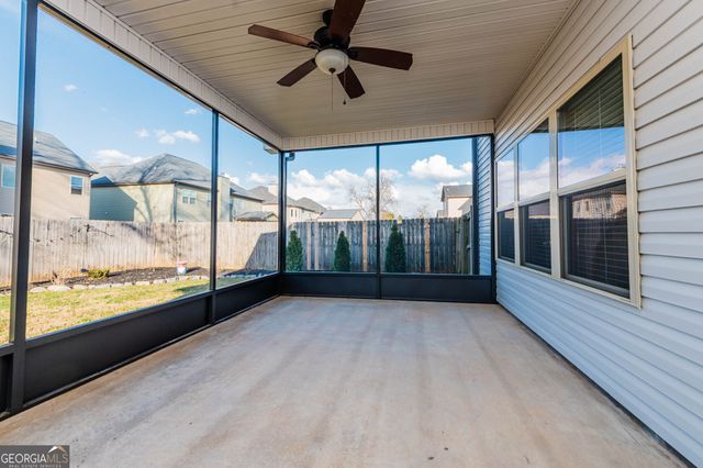 318 Haywood Drive, Kathleen, GA 31047