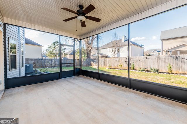 318 Haywood Drive, Kathleen, GA 31047